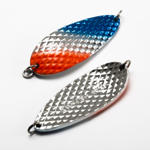 Блесна Storm Kostko 55гр 85мм #05