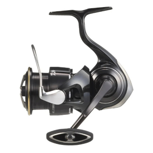 Катушка Daiwa 26 Certate HD LT4000-CXH