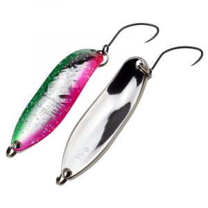 Блесна Angler's System BUX Daytona 18гр цв.LLC(S)