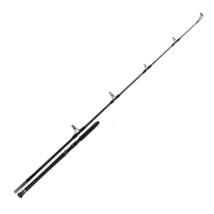 Спиннинг Xesta Catapult S77-10