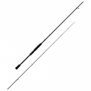 Спиннинг Shimano Sephia CI4+ S803M