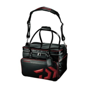 Сумка Daiwa Hera Bag 50(E) BK