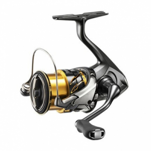 Катушка Shimano 20 Twin Power FD C3000XG