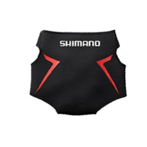 Подкладка Shimano GU-011S 2XL Red