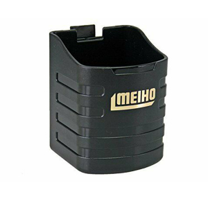 Держатель для напитков Meiho Hard Drink Holder BM Black