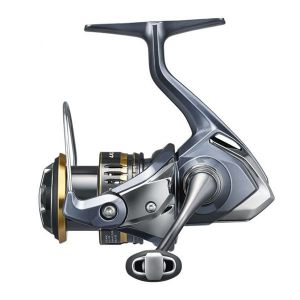 Катушка Shimano 21 Ultegra C2000S