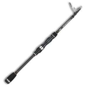 Спиннинг Tailwalk Outback Beyond 756ML (телескопический)