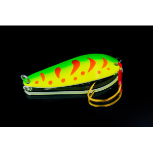 Блесна Wonder W-PRO 12гр Trout Lure WL-SSA049