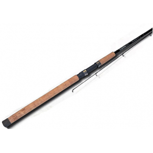 Спиннинговое удилище G.LOOMIS INTL FLPR 1083S (GL2) 2PC