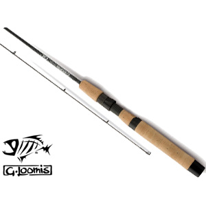 G.Loomis STR1263C GL3 2PC