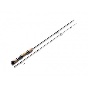 Спиннинг Major Craft FINETAIL FTS-662L