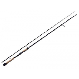 Спиннинг Major Craft SKYROAD SKR-S732M