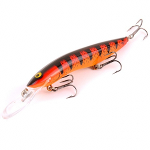 Воблер Halco Sorcerer 150 DD-R 05