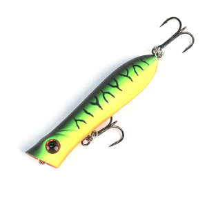 Sert Killer Pop 100mm 24g №33