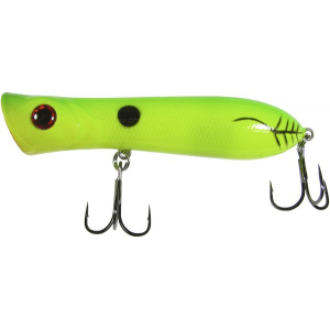 Sert Killer Pop 100mm 24g №J07