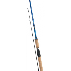 Удилище SHIMANO NEXAVE CX CASTING 240 MH (CNEXCX24MH)