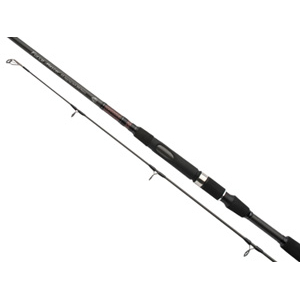 Удилище Shimano ForceMaster AX Jigging-Jerk 200 M