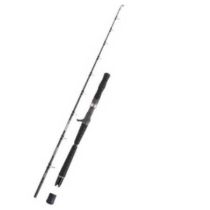 Морское удилище Balzer Adrenalin Arctic Jigger 40 Cast