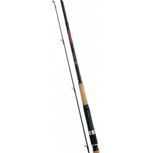 Удилище SHIMANO CATANA CX SPINNING (SCATCX33MH)