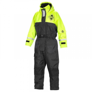 Комбинезон поплавок Fladen 845GS L