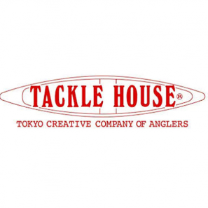 МОРСКИЕ СЛАЙДЕРЫ TACKLE HOUSE