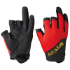 Перчатки Shimano Nexus GL-104V (Stretch) M RED