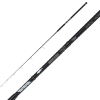 Спиннинг Tailwalk Sprint Stick SSD 80XXH 2.44м max140гр