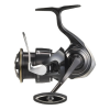 Катушка Daiwa 26 Certate HD LT4000-C