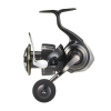 Катушка Daiwa 26 Certate HD LT5000D-CXH