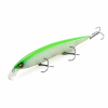 Воблер Megabass KANATA AYU 160мм цв. CRACK LIME CHART