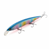 Воблер Megabass KANATA SW 160мм цв. GLX BLUPIN RAINBOW