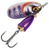 Блесна Blue Fox Vibrax Gilded №5 13гр цв.GDIW