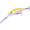 Воблер Rapala Deep Tail Dancer TDD09 (OTU)