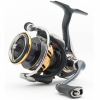 Катушка Daiwa '17 Legalis LT 3000C-XH
