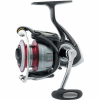 Катушка Daiwa Ballistic 3000SH
