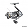 Катушка Shimano 18 Stella 2500SHG