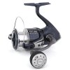 Катушка Shimano 21 Twin Power XD C 3000XG