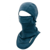 Балаклава SHIMANO AC-021Q Blue БР