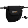 Чехол Savage Gear Neoprene Reel Cover S