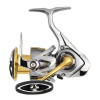Катушка Daiwa 21 Freams FC LT 1000S