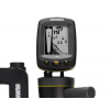 Эхолот для поиска рыбы Humminbird Fishin' Buddy 120