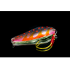 Блесна Wonder W-PRO 16гр Coho Lure WL-SSB010