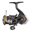 Катушка Daiwa 21 Caldia FC LT2000S