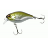 Воблер Jackall Chubby 38F, ayu