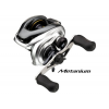 Катушка Shimano Metanium New HG L