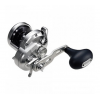 Катушка Shimano Ocea Jigger 2000 NR-HG