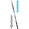 Удилище Shimano CATANA MORMORA (CATAXSFTEM300)