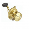 Катушка Shimano Torsa 30lbs