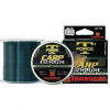 Леска Trabucco T-Force Carp Enduro 300м 0.32мм