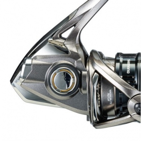 Shimano-17-COMPLEX-ci4-promo-500x500.jpg
